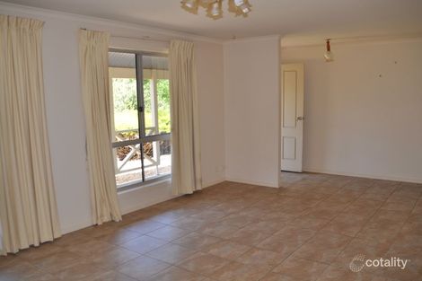 Property photo of 22 Hicks Court Hayborough SA 5211
