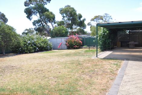 Property photo of 22 Hicks Court Hayborough SA 5211