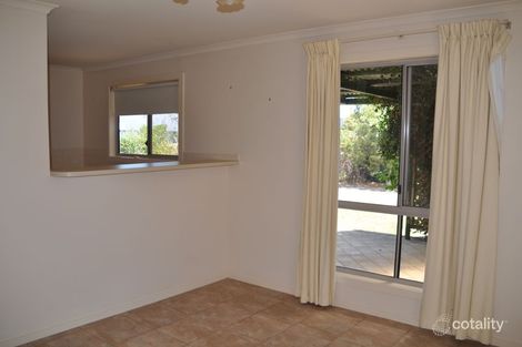 Property photo of 22 Hicks Court Hayborough SA 5211