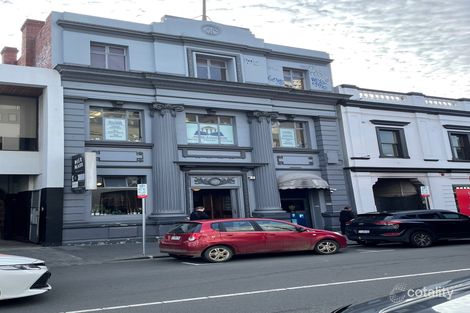 121-123 Collins St, Hobart, TAS 7000