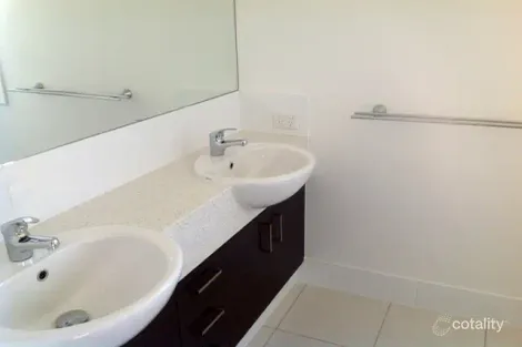 Property photo of 1/31 Hangan Street Bucasia QLD 4750