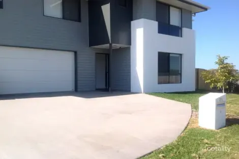Property photo of 1/31 Hangan Street Bucasia QLD 4750