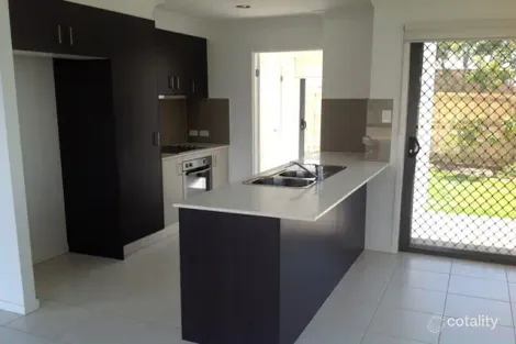 Property photo of 1/31 Hangan Street Bucasia QLD 4750