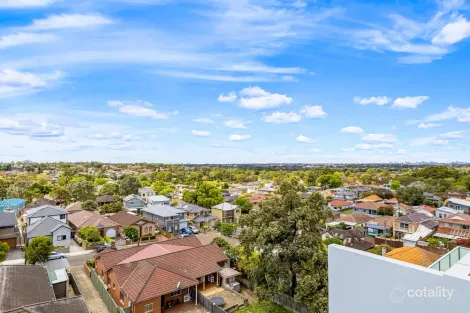 Property photo of 39/22-30 Coronation Parade Enfield NSW 2136