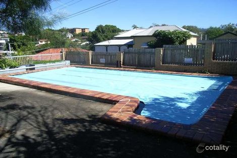 16/39 Maryvale St, Toowong, QLD 4066