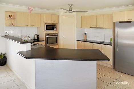 Property photo of 69 O'Reilly Drive Caloundra West QLD 4551