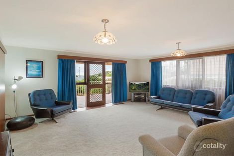 Property photo of 13 Culgoa Crescent Pambula Beach NSW 2549