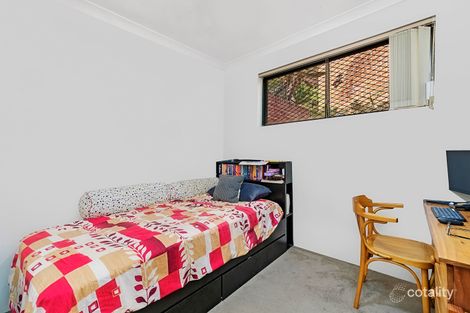 Property photo of 8/28-32 Bridge Road Hornsby NSW 2077