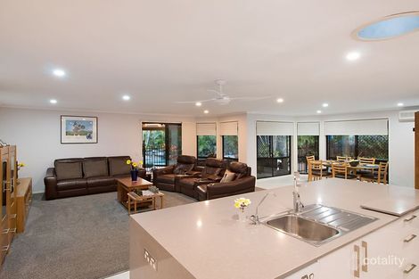 Property photo of 6 Kingfisher Circuit Kingscliff NSW 2487