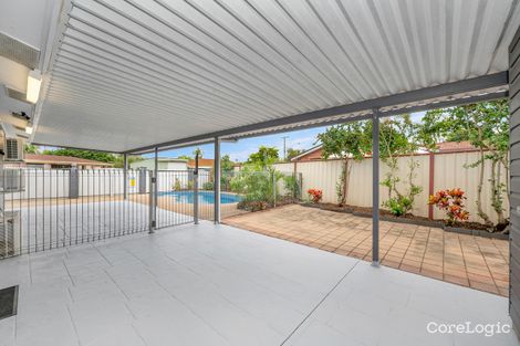 Property photo of 2 Ryder Court Heatley QLD 4814