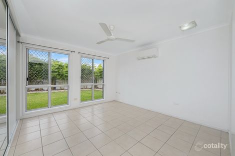 Property photo of 2 Ryder Court Heatley QLD 4814