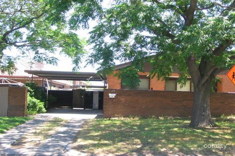 27 Hawthorn St, Coburg, VIC 3058