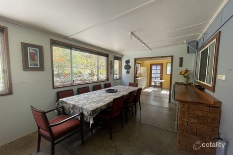 Property photo of 7 Greenbank Street Geurie NSW 2818