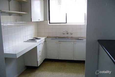 Property photo of 7/22 Homebush Road Strathfield NSW 2135