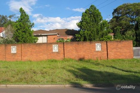 Property photo of 6 Jamieson Street Gateshead NSW 2290