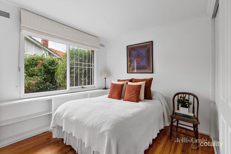 Property photo of 1/6 Smith Road Camberwell VIC 3124