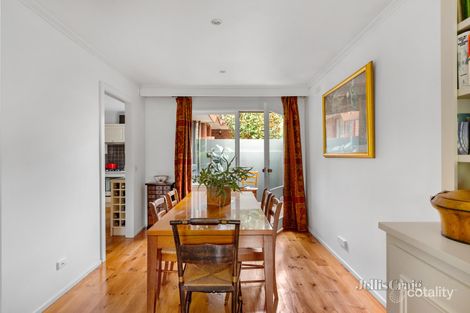 Property photo of 1/6 Smith Road Camberwell VIC 3124