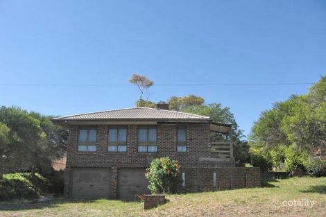 32 Scenic East Way, Ridgehaven, SA 5097