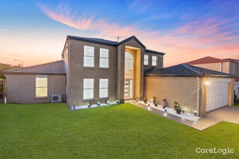 Property photo of 2 Maisie Place Eight Mile Plains QLD 4113