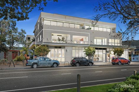 101/277 Point Nepean Rd, Dromana, VIC 3936