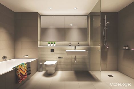 Property photo of 302A/12 Nancarrow Avenue Ryde NSW 2112