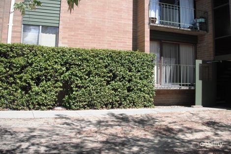 Property photo of 5/21 McGinness Street Scullin ACT 2614