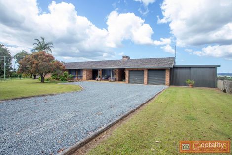 42 Mondrook Lane, Mondrook, NSW 2430