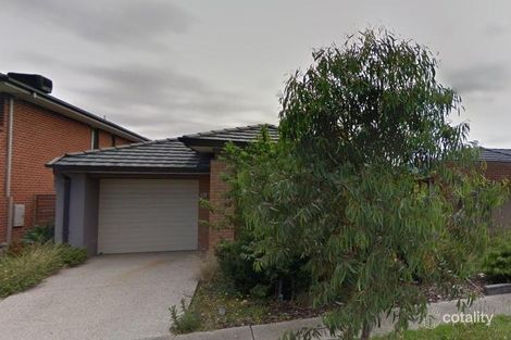 Property photo of 12 Cyan Crescent Officer VIC 3809