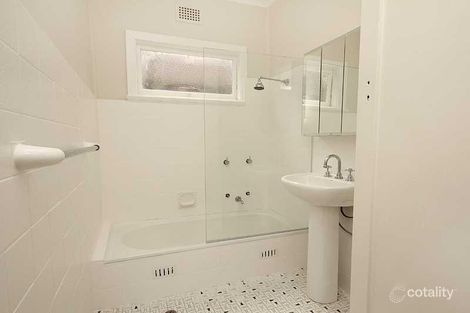 Property photo of 26 Walmer Street Sans Souci NSW 2219
