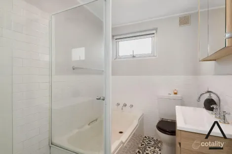 Property photo of 5/4 Union Street Dulwich Hill NSW 2203