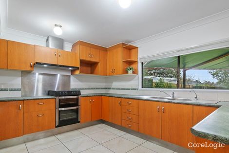 Property photo of 20 Greta Street Manly West QLD 4179