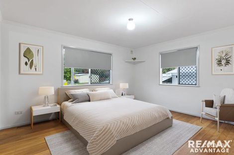 Property photo of 20 Greta Street Manly West QLD 4179