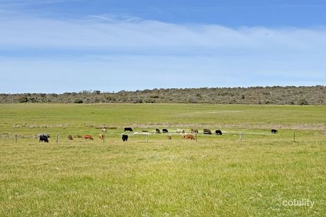 1/3 Paterson Rd, Monjingup, WA 6450