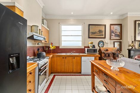 Property photo of 7 Breed Street Traralgon VIC 3844