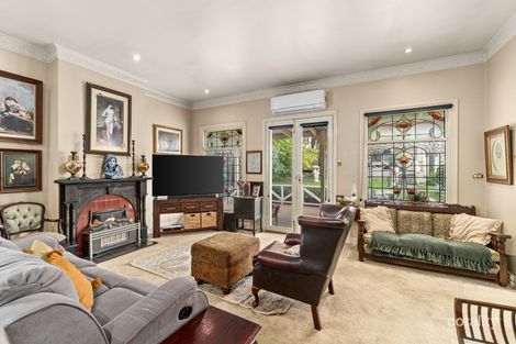 Property photo of 7 Breed Street Traralgon VIC 3844