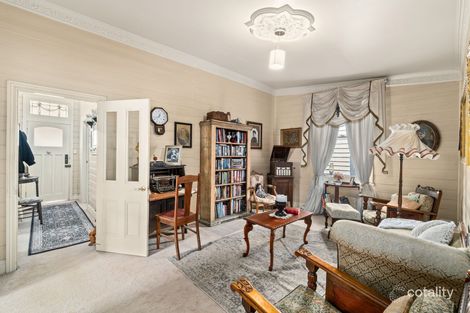 Property photo of 7 Breed Street Traralgon VIC 3844