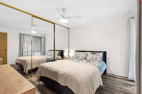 Property photo of 11 Coleraine Crescent Corio VIC 3214