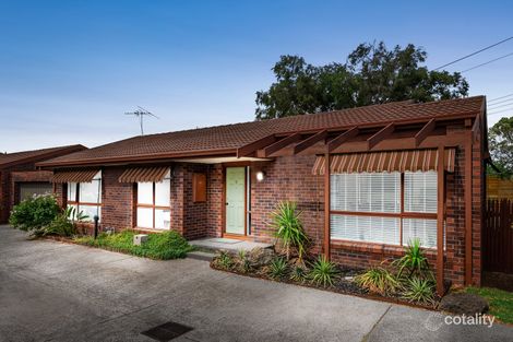 Property photo of 10/1321-1323 Nepean Highway Cheltenham VIC 3192