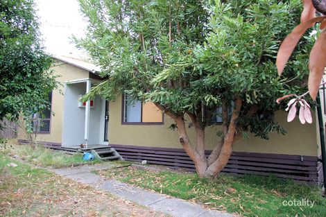 Property photo of 38 Wirraway Street Moe VIC 3825