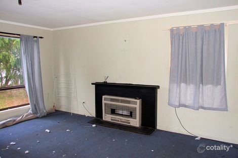 Property photo of 38 Wirraway Street Moe VIC 3825