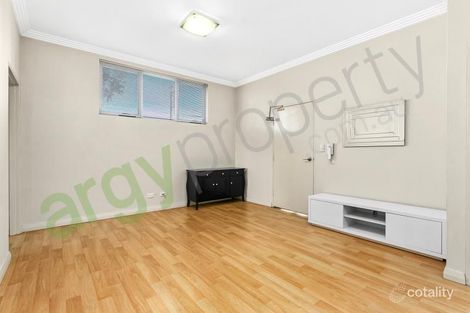 Property photo of 1/554 Bunnerong Road Matraville NSW 2036