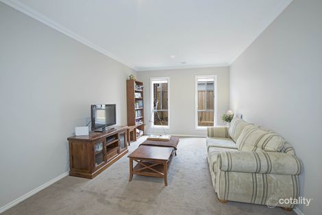 Property photo of 8 Motion Drive Mount Duneed VIC 3217