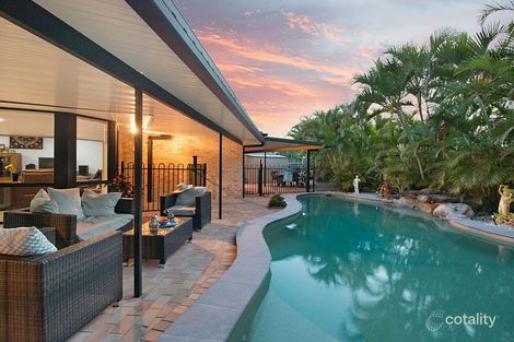 Property photo of 6 Kingfisher Circuit Kingscliff NSW 2487