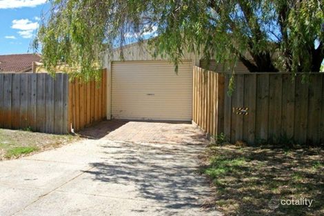 Property photo of 1 Cahill Court Wilson WA 6107