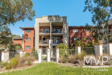 5/15 Rosalind Way, Coolbellup, WA 6163