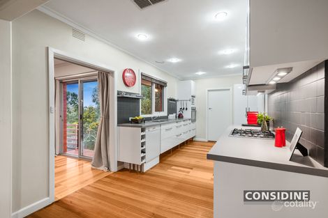Property photo of 2 Strathnaver Avenue Strathmore VIC 3041