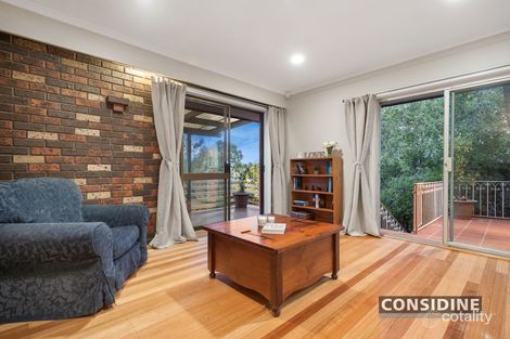 Property photo of 2 Strathnaver Avenue Strathmore VIC 3041