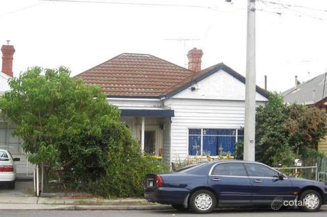 26 Rossmoyne St, Thornbury, VIC 3071