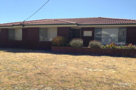 91 Telford Cres, Stirling, WA 6021