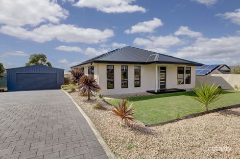 Property photo of 12 Springfield Drive Port Lincoln SA 5606